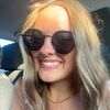 libbylou738